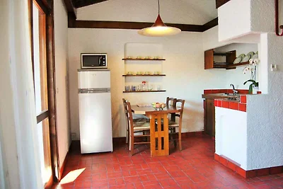 apartman za odmor Obiteljski odmor Lignano Sabbiadoro