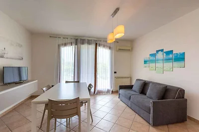 FerienHaus mit Pool und Terrasse