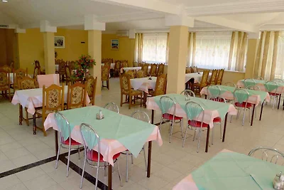 Appartamento Vacanza con famiglia Sveti Petar