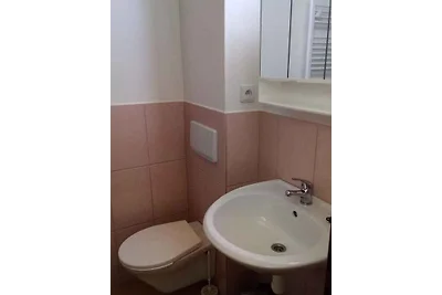 Casa vacanze Vacanza di relax Pernink