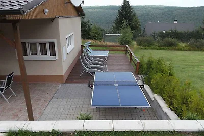Casa vacanze Vacanza di relax Boleboř