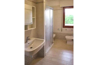 Apartamento Vacaciones familiares Lignano Sabbiadoro