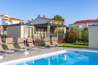 Casa vacanze Vacanza di relax Punat