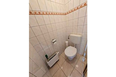 Vakantieappartement Gezinsvakantie Zalakaros