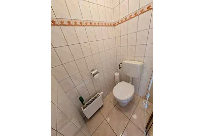 Vakantieappartement Gezinsvakantie Zalakaros