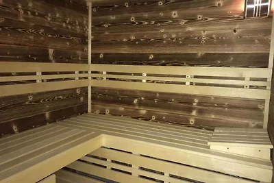 Casa vacanze Vacanza di relax Harrachov