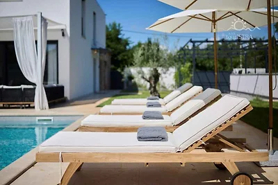 Casa vacanze Vacanza di relax Umago