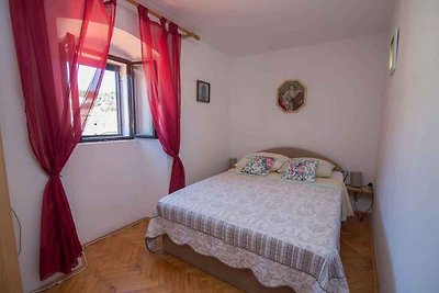 Vakantieappartement Gezinsvakantie Veli Losinj