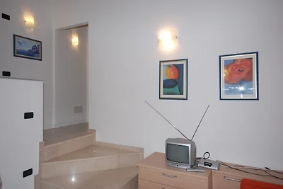 Appartamento Vacanza con famiglia Lignano Sabbiadoro