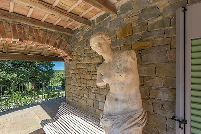 Casa vacanze Vacanza di relax Barat