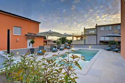 Casa vacanze Vacanza di relax Kaštelir