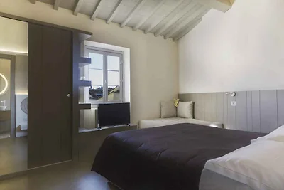 Appartamento Vacanza con famiglia Firenze e dintorni