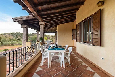 Casa vacanze Vacanza di relax Nuoro