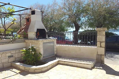 Moderne Ferienwohnung für 4 Personen, direkt 