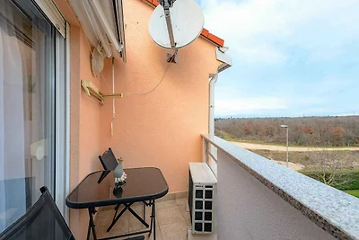 Studio WOHNUNG MIT AUFZUG