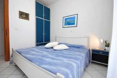Appartement Vacances avec la famille Lignano Sabbiadoro