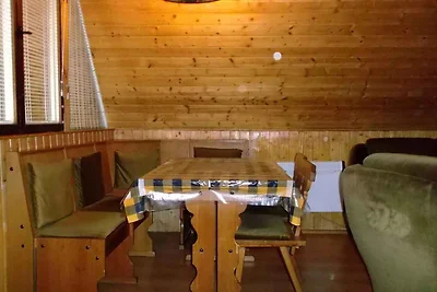Casa vacanze Vacanza di relax Boleboř