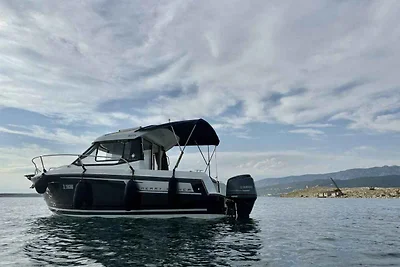 Appartamento Vacanza con famiglia Silo