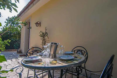 Casa vacanze Vacanza di relax Lido di Noto