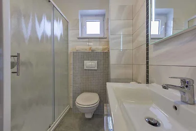 Vakantieappartement Gezinsvakantie Peroj