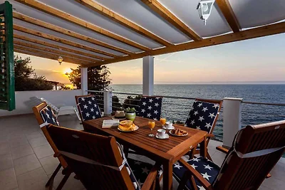 Casa vacanze Vacanza di relax Blato