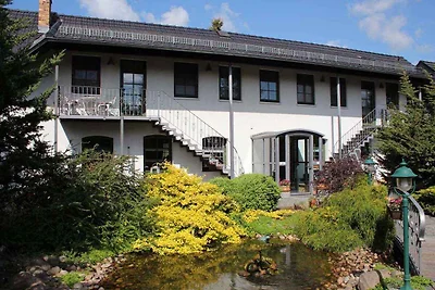 Appartamento Vacanza con famiglia Schwielochsee