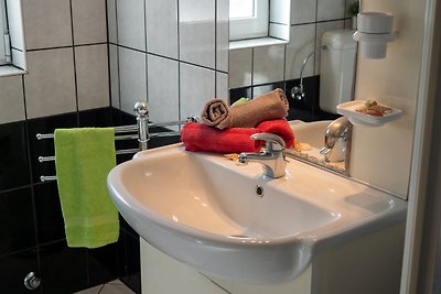 Apartament Dla rodzin Biograd na Moru