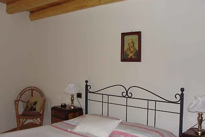 Schlafzimmer Schlafzimmer