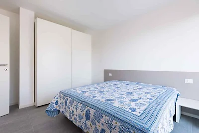 Vakantieappartement Gezinsvakantie Lignano Sabbiadoro