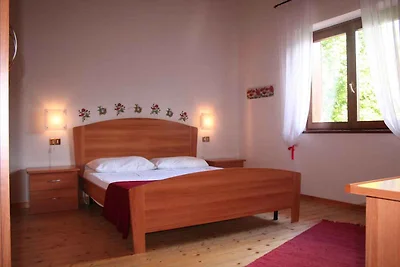 Casa vacanze Vacanza di relax Tiarno di Sotto