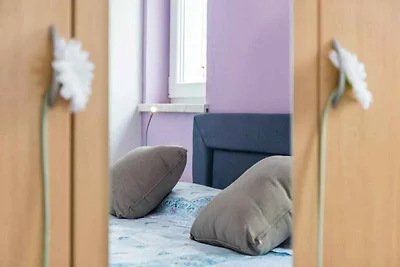 Casa vacanze Vacanza di relax Tinjan