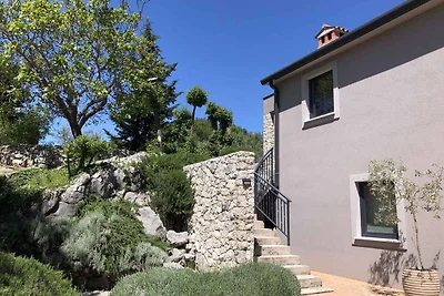Casa vacanze Vacanza di relax Labin