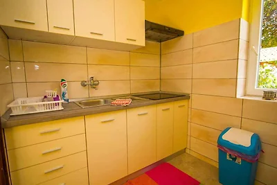 Ferienwohnung Nena B4