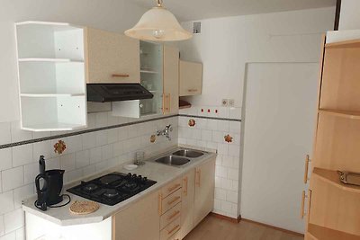 Vakantieappartement Gezinsvakantie Postojna