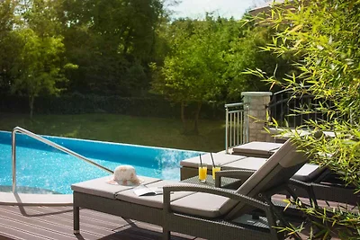 Casa vacanze Vacanza di relax Labin