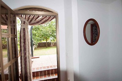 Holiday home relaxing holiday Risika
