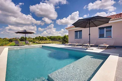 Casa vacanze Vacanza di relax Kanfanar