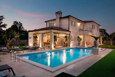 Casa vacanze Vacanza di relax Korenići