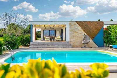 Casa de vacaciones Vacaciones de reposo Brisevo