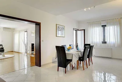 Casa vacanze Vacanza di relax Premantura