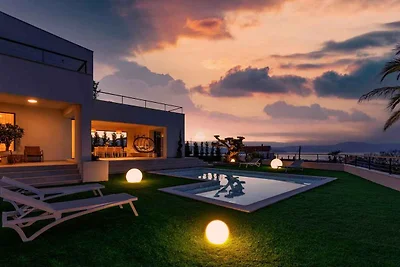 Casa vacanze Vacanza di relax Sveti Ivan Dobrinjski