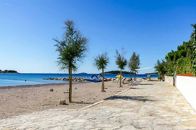 Ferienwohnung am Meer