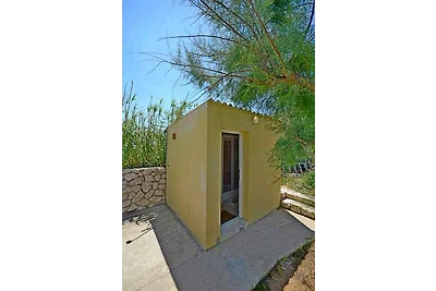 Casa vacanze Vacanza di relax Pag