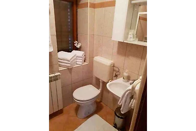 Ferienwohnung mit Internetzugang und