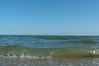 Casa vacanze Vacanza di relax Cavallino-Treporti