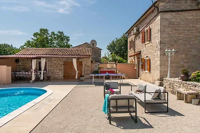 Casa vacanze Vacanza di relax Krnica