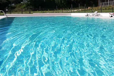 Casa vacanze Vacanza di relax Lazise