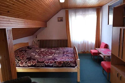 Casa vacanze Vacanza di relax Balatonmáriafürdö