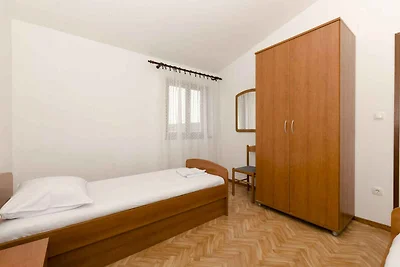 Ferienwohnung im Ortszentrum