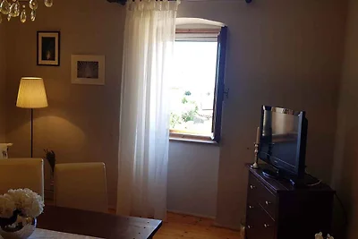 Ferienwohnung mit Internet